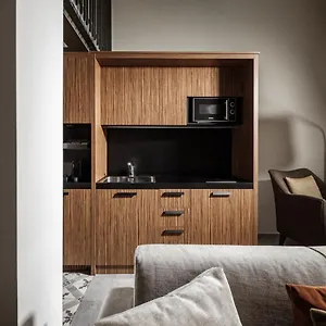https://palazzo-jean-parisot-boutique-hotel.hotelssaintjulians.com