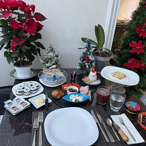 https://escape-to-st-julians.hotelssaintjulians.com