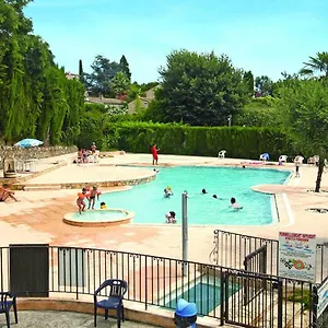 https://leden-vacances.fr-provencehotel.com