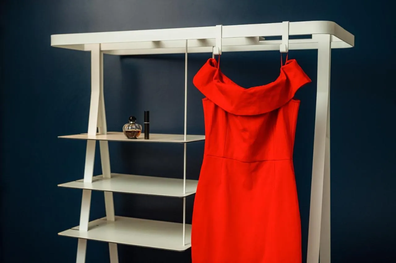 ***  Hotel Ibis Paris Gare De L Est 10Eme Francia